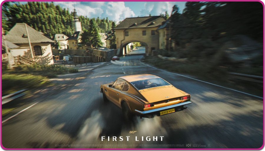 007 (2) - ilustračná fotka produktu 3 